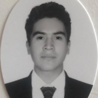 David Alejandro Velázquez Valdéz