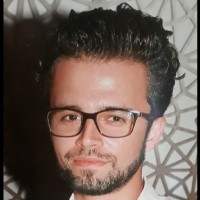 Yassine Majdoub
