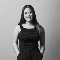 Nicole Aquias