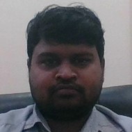 lalit nishad
