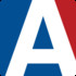 Aeries Dev