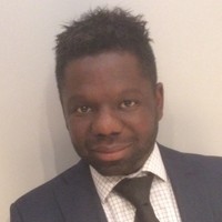 Landry Nkuembe