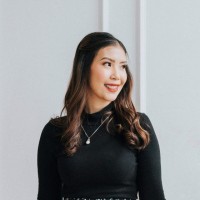 Ruth Nicole Martinez