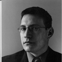 Dipl.-Ing. Harald Macho
