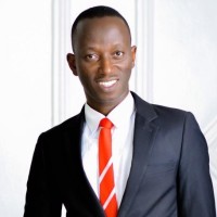 Peter Olutayo Ojo