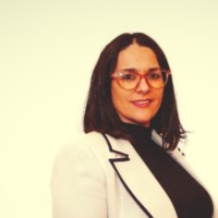 Adriana Bravo Freire