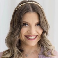 Gabriela Abreu