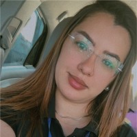 Layne Barbosa