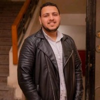 Ahmed Elhadidy