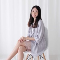 Ariane Limanjaya