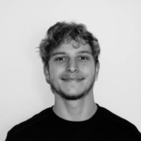 Kasper Waale