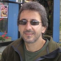 Giovanni Martino