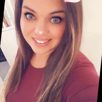 April Cronin