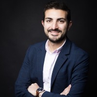 Juan Luis Cordero Tarifa