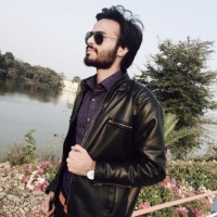 Shubham Agrawal