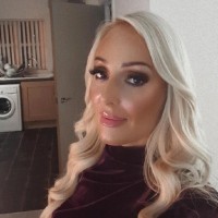 Michelle Eaton
