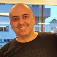 Vinicius Florencio