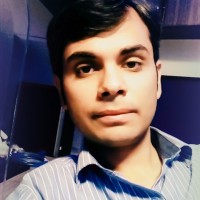 Umair K.