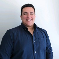 Jose Daniel Contreras Moroyoqui