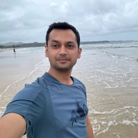 Aditya Semwal