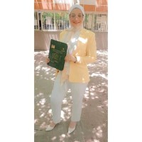 Eman Essam