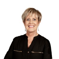 Juliana Bareford