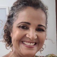 Elziléa De Mello Pinto