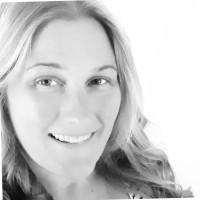 Rebecca Dale