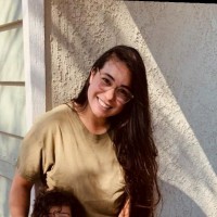 Marilyn Garcia