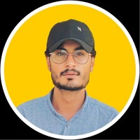 Muhammad Mansoor Sajjad Awan