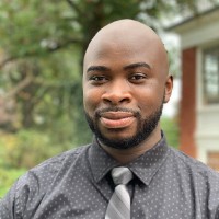 Omari Miller