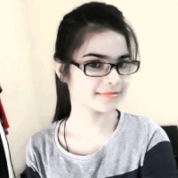 Isha Maurya