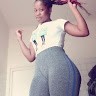 Shamim Bukenya