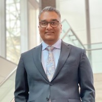 Mohammad Qureshi