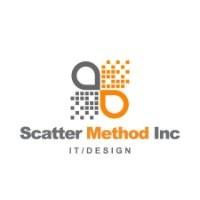 Scatter Method