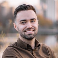 Jake Johnson