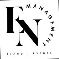 E and N Management