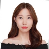 Jeehae Moon