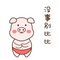 昝国强