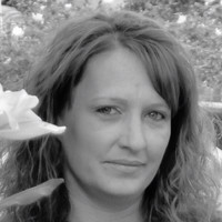 Michelle Allington