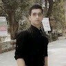 Shubham Panday