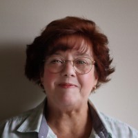 Carol Kent