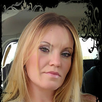 Angela Allmon