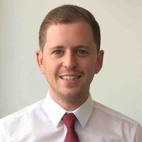 Mark Stannard