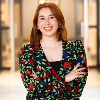 Gwyn Schardijn