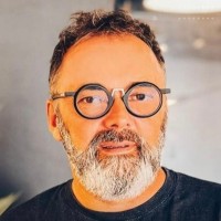 Laurent Besson