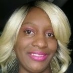 Sherice Brown