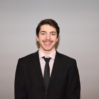 Matthew Cieslewicz