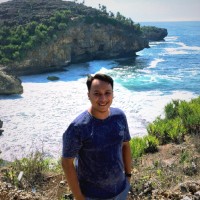 Rizky Hidayat