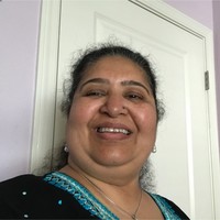 Meeta Pandit